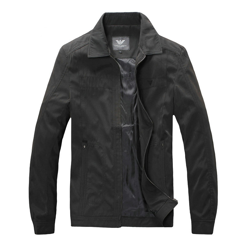 Veste Armani Pas Cher Pour Homme